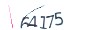 validcode