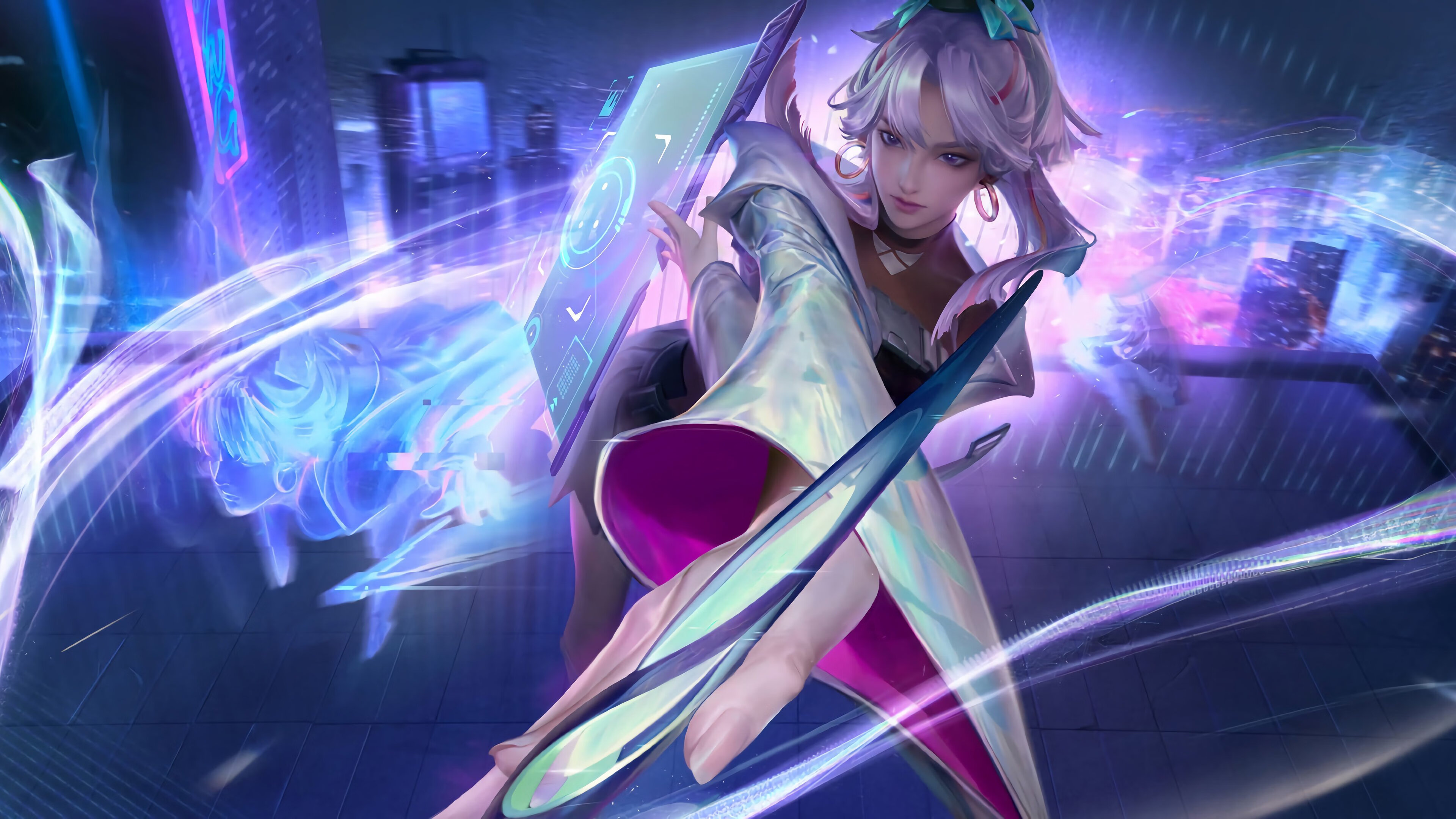 官方娱乐平台-v7.2.5 版本记录 2026年4月9日,稳定与体验的双重进化