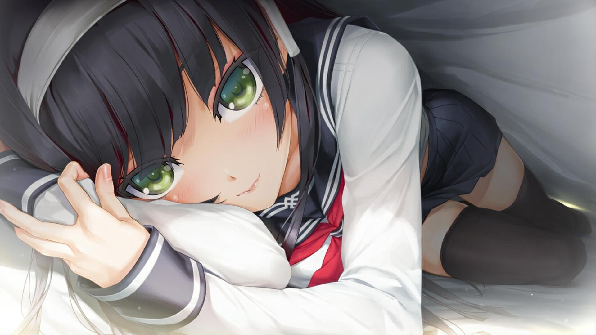 kaiyun入口-v7.2.5 完整版，2026年4月8日，一个版本号的背后故事