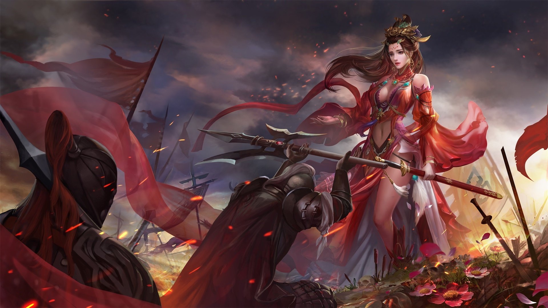 开云app下载-时间刻度上的迭代，v7.2.5版本与一个普通周四的隐喻