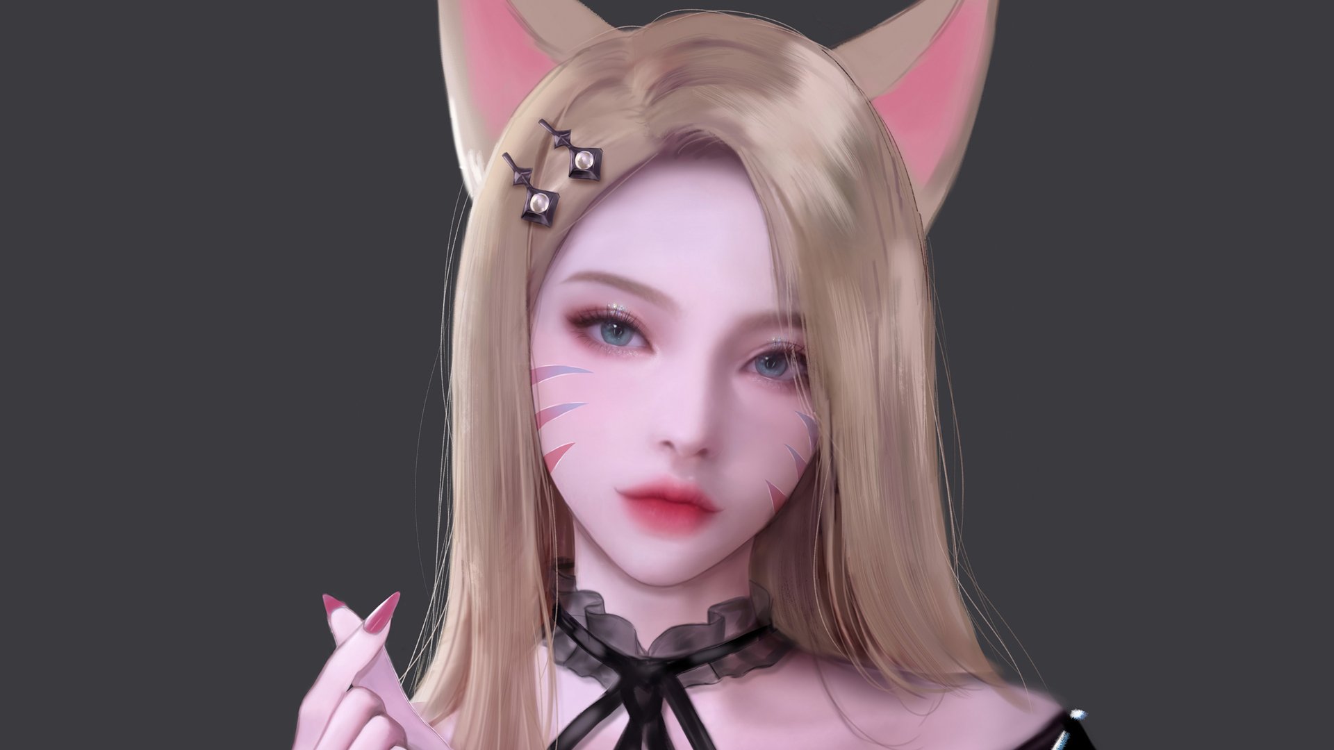 kaiyun入口-v7.2.5 全新版本 2026年7月20日,当智能开始懂得呼吸